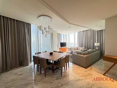 3 habitaciones Apartamento para en Alquiler en Downtown Dubai, Dubai - image (2). png 3 habitaciones Apartamento para en Alquiler en Downtown Dubai, Dubai - image (2). png