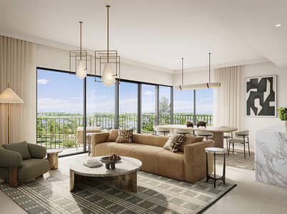 3 Marketing Image 2