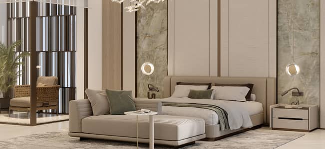 2 Marketing Image 1