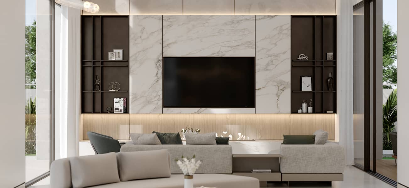 Cedarwood Estates — zdjęcie 4