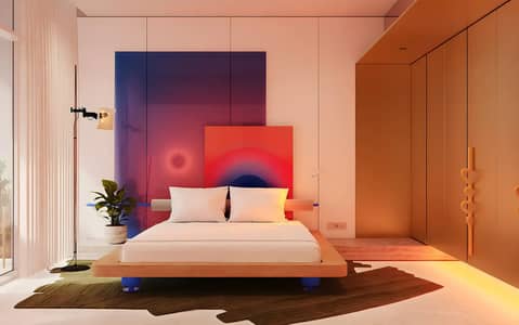 2 Marketing Image 1
