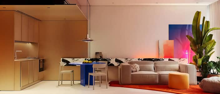 3 Marketing Image 2