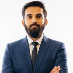 Hamza Malik