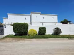 للبيع | فيلا سكنية – الشارقة، القادسية