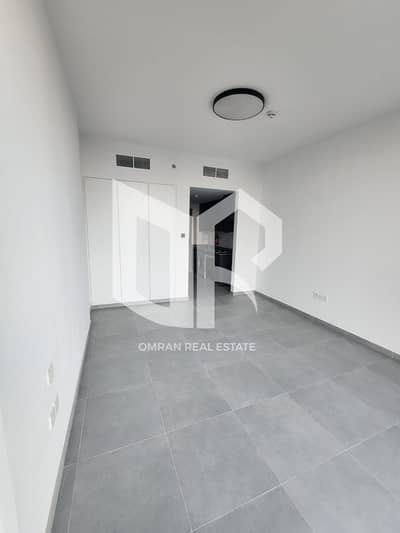 Studio zum zum Verkauf in Aljada, Sharjah - a73adb1d-daf2-41aa-8827-3964c97bfcb7. jpg Studio zum zum Verkauf in Aljada, Sharjah - a73adb1d-daf2-41aa-8827-3964c97bfcb7. jpg