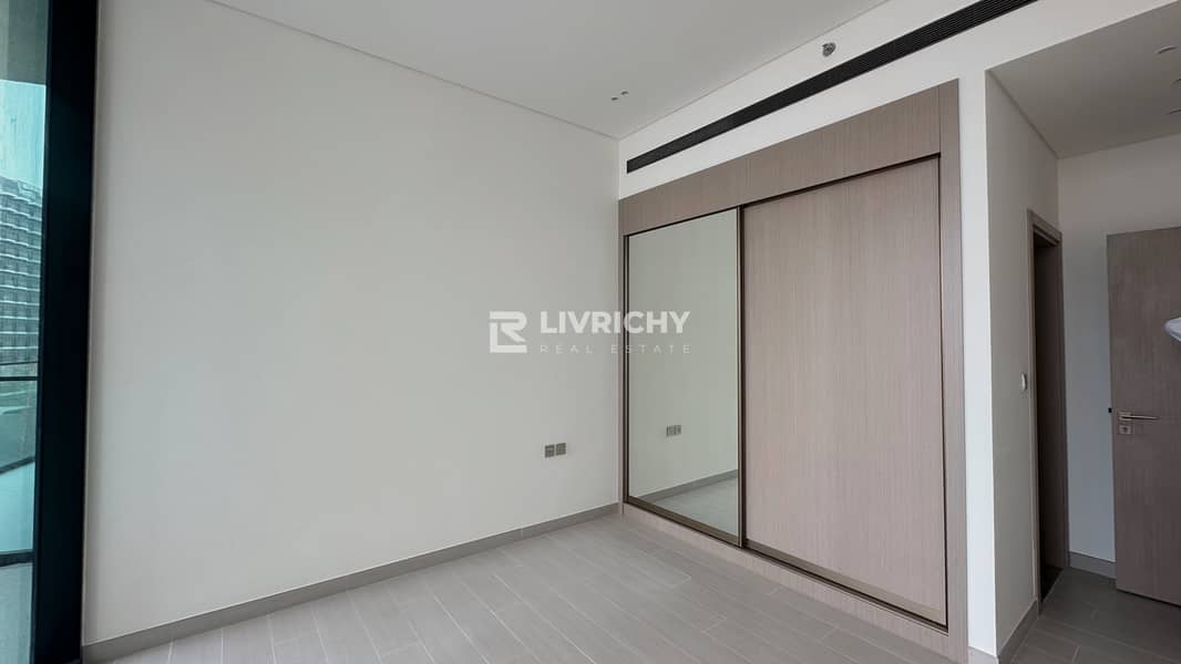 Prime Location | Panaromic View | Private Pool Prime Location | Panaromic View | Private Pool