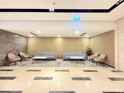 迪拜湾, 迪拜 1 卧室单位待租 - IMG_9539. jpg 迪拜湾, 迪拜 1 卧室单位待租 - IMG_9539. jpg