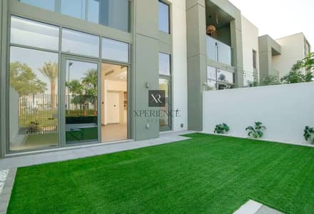 3 Bedroom Villa for Sale in Arabian Ranches 3, Dubai - NEW PICTURE-7. png