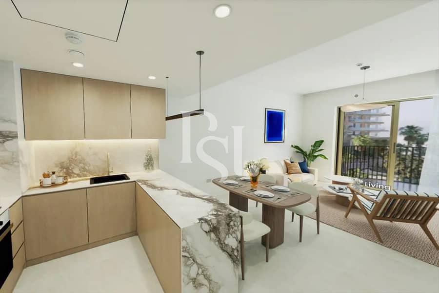 4 Fahid-Beach-House-Al-Fahid-Island-Abu-Dhabi-UAE (9) 1. jpg
