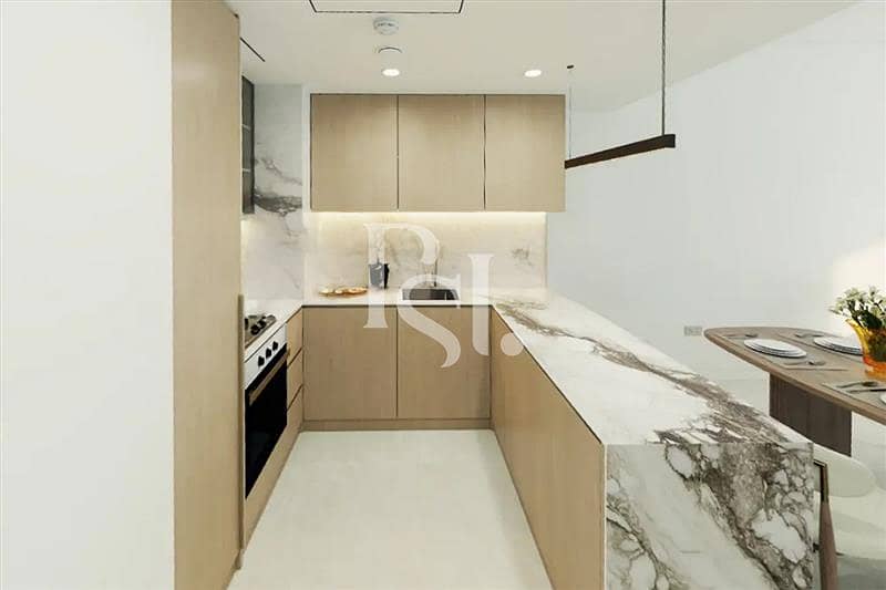 5 Fahid-Beach-House-Al-Fahid-Island-Abu-Dhabi-UAE (11) 1. jpg