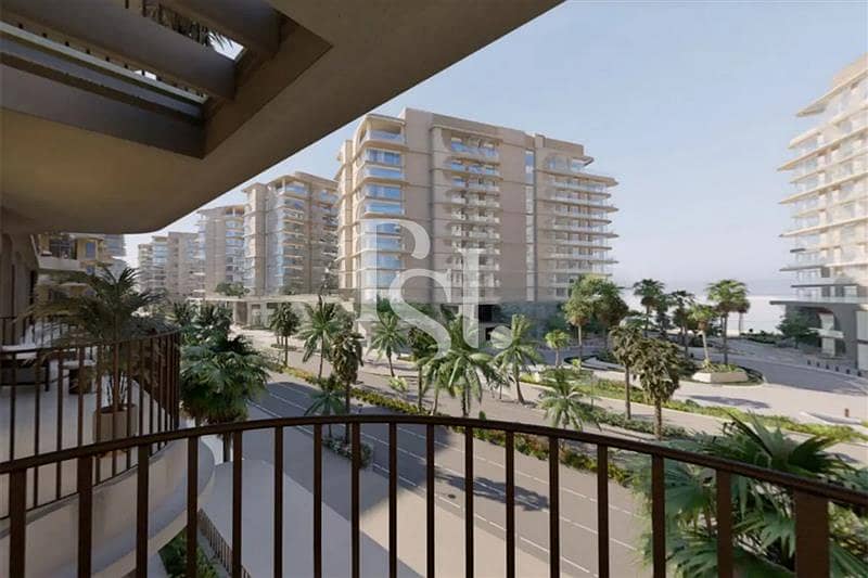 8 Fahid-Beach-House-Al-Fahid-Island-Abu-Dhabi-UAE (12) 1. jpg