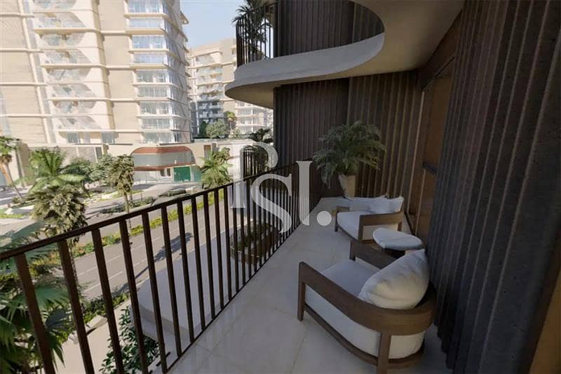 9 Fahid-Beach-House-Al-Fahid-Island-Abu-Dhabi-UAE (10) 1. jpg