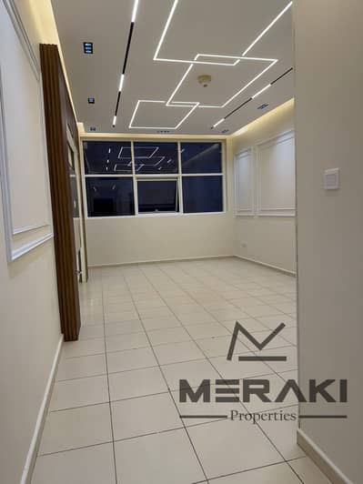 2 Bedroom Apartment for Sale in Al Rashidiya, Ajman - WhatsApp Image 2026-02-03 at 8.34. 27 AM (1). jpeg 2 Bedroom Apartment for Sale in Al Rashidiya, Ajman - WhatsApp Image 2026-02-03 at 8.34. 27 AM (1). jpeg