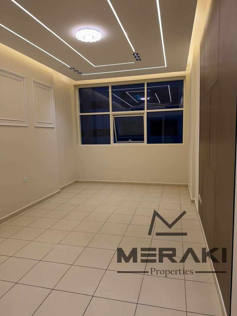 7 WhatsApp Image 2026-02-03 at 8.34. 30 AM. jpeg