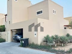 فيلا سنجل رو | زاوية مميزة | موقع مميز