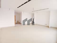 فيلا جديدة | تشطيب جيد | غرفه سائق | قابل للتفاوض