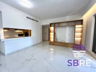 1 Schlafzimmer Wohnung zum zur Miete in Downtown Dubai, Dubai - Wohnung in Downtown Dubai,South Ridge, 1 schlafzimmer, 185000 AED - 14183997 1 Schlafzimmer Wohnung zum zur Miete in Downtown Dubai, Dubai - Wohnung in Downtown Dubai,South Ridge, 1 schlafzimmer, 185000 AED - 14183997
