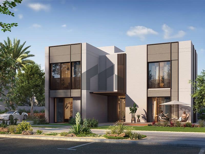 Smart Investment | Prime Location | Luxury Living Smart Investment | Prime Location | Luxury Living
