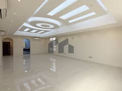 فيلا فخمه | 7 غرف نوم | الرحبة