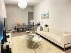 شقة للبيع | الراحة لوفتس | موقع مميز