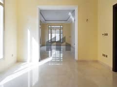 فيلا فاخرة | مسبح خاص | حدائق الجولف