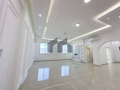 موقع مميز| تشطيبات راقية | ملحق خدمات