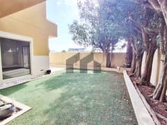 فيلا للإيجار | حدائق الراحة | موقع مميز | قريب من الخدمات