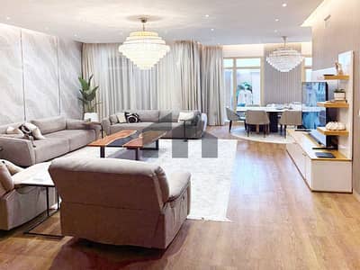 4 Bedroom Townhouse for Sale in Khalifa City, Abu Dhabi - Spacious area | Driver's room | Hot price 4 Bedroom Townhouse for Sale in Khalifa City, Abu Dhabi - Spacious area | Driver's room | Hot price