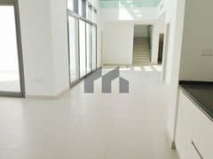 فيلا واسعة | أول ساكن | موقع مميز