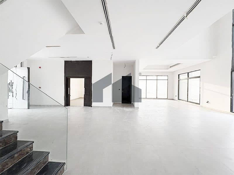 位于穆罕默德-本-扎耶德城,第27区 8 卧室的别墅 9600000 AED - 12543558 位于穆罕默德-本-扎耶德城,第27区 8 卧室的别墅 9600000 AED - 12543558