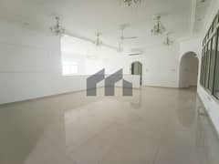 فيلا مستقلة فاخرة | زاوية مميزة | ملحق مثالي