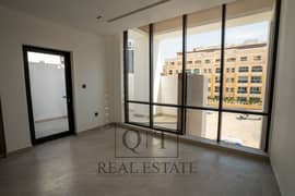 فیلا في مروة هومز 4،الضاحية 10،قرية جميرا الدائرية 4 غرف 240000 درهم - 14184009