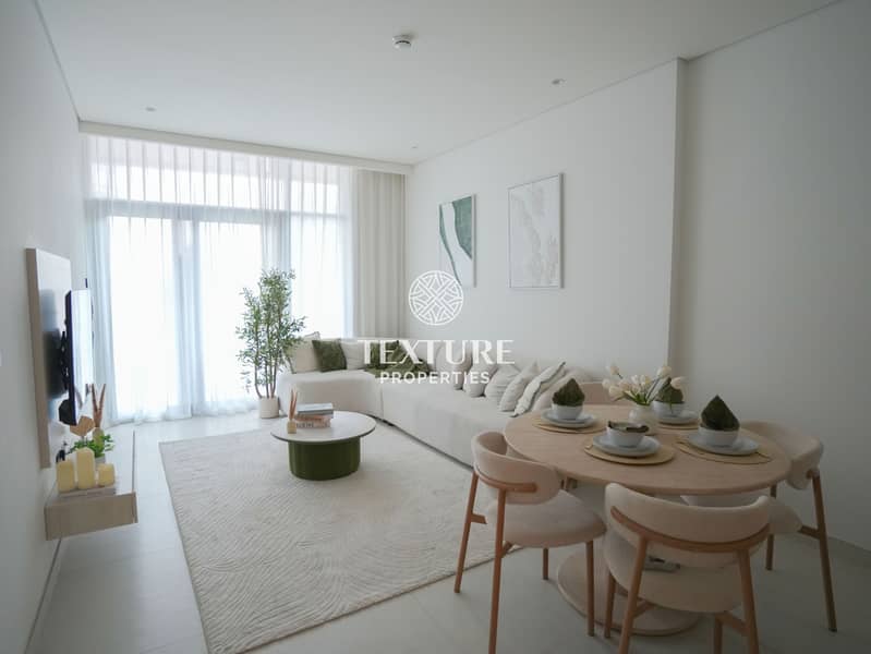 Brand New | First Tenant | Boutique | Best Deal - Image 1