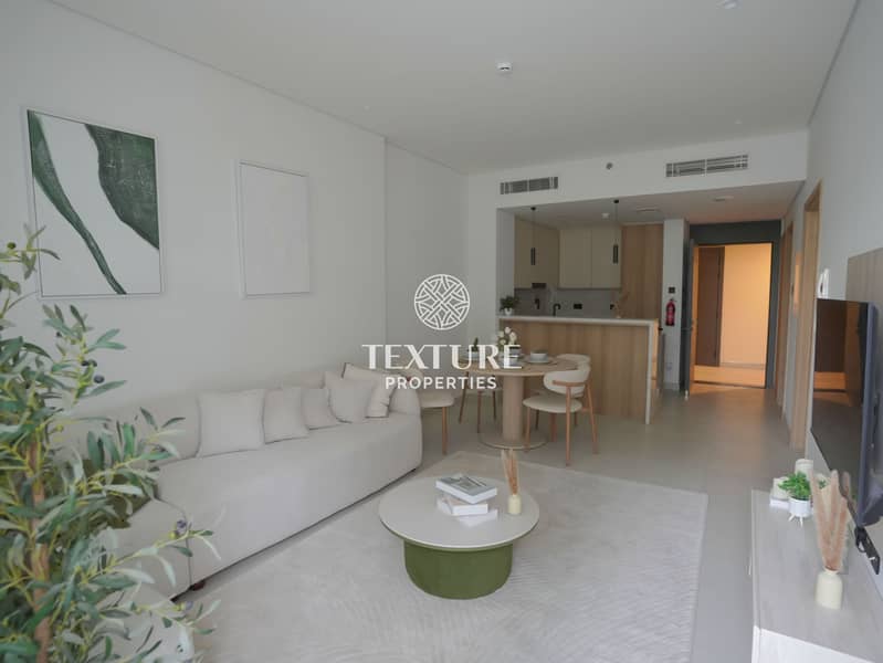 Brand New | First Tenant | Boutique | Best Deal - Image 2