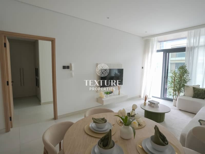 Brand New | First Tenant | Boutique | Best Deal - Image 3