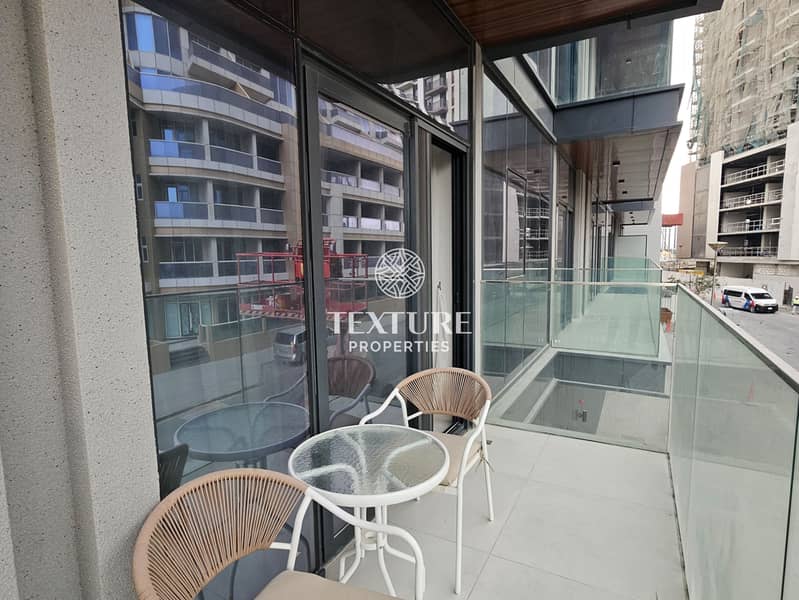 Brand New | First Tenant | Boutique | Best Deal - Image 4