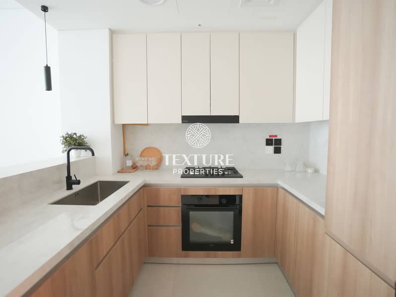 Brand New | First Tenant | Boutique | Best Deal - Image 7