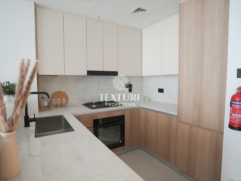 Brand New | First Tenant | Boutique | Best Deal - Image 8