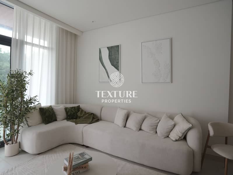 Brand New | First Tenant | Boutique | Best Deal - Image 9