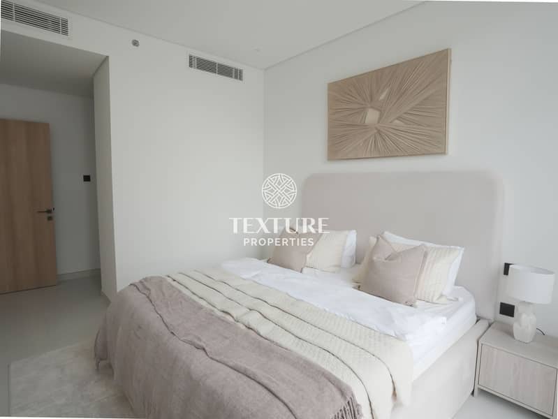 Brand New | First Tenant | Boutique | Best Deal - Image 10