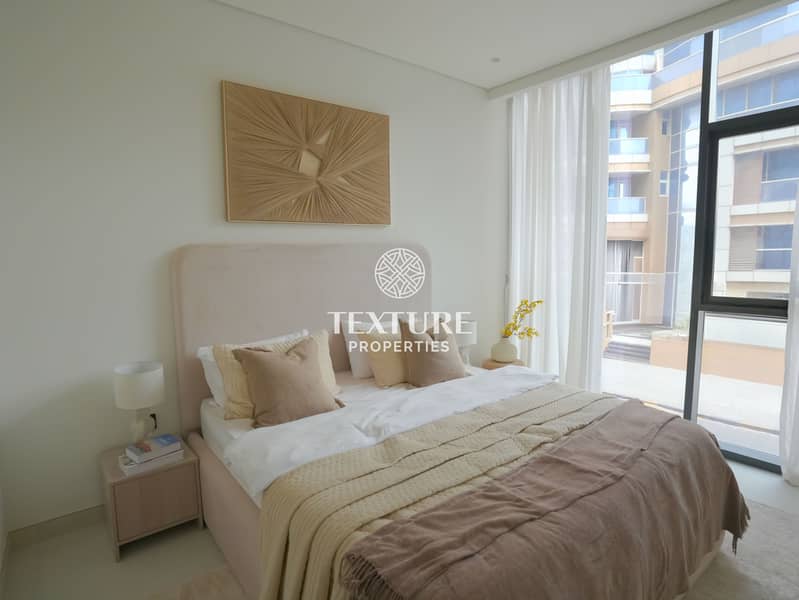 Brand New | First Tenant | Boutique | Best Deal - Image 11