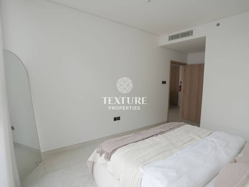 Brand New | First Tenant | Boutique | Best Deal - Image 12