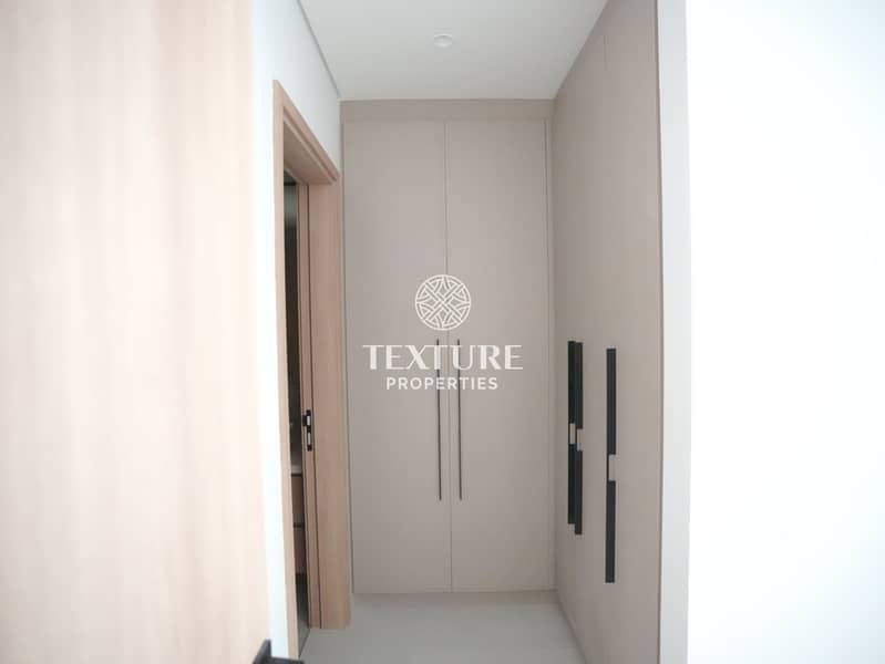 Brand New | First Tenant | Boutique | Best Deal - Image 13