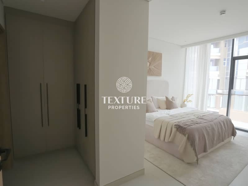 Brand New | First Tenant | Boutique | Best Deal - Image 14