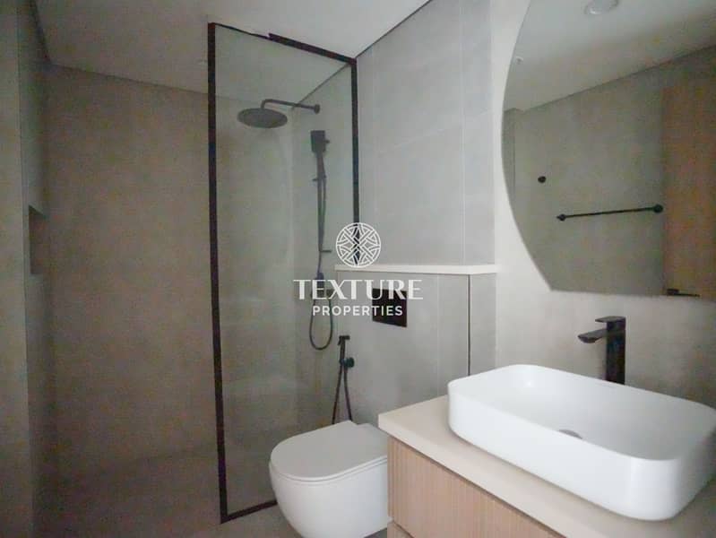 Brand New | First Tenant | Boutique | Best Deal - Image 15