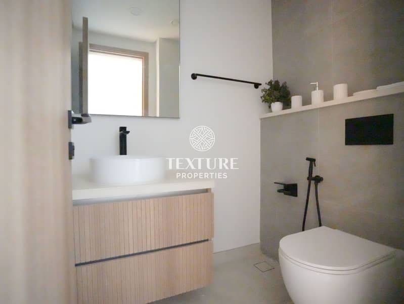 Brand New | First Tenant | Boutique | Best Deal - Image 16