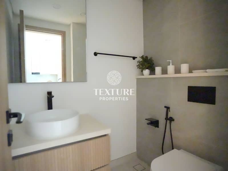 Brand New | First Tenant | Boutique | Best Deal - Image 17