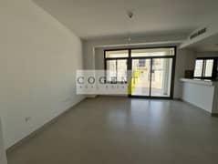 تاون هاوس في ريم تاون هاوسز،تاون سكوير 3 غرف 159999 درهم - 14184049