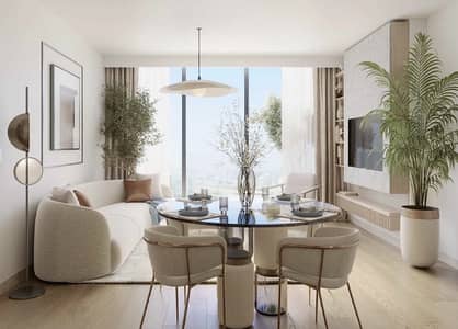 1 Schlafzimmer Wohnung zum Verkauf in Jumeirah Village Circle (JVC), Dubai - Wohnung in Jumeirah Village Circle (JVC),JVC District 12,Avant Garde Residences by Skyline, 1 schlafzimmer, 1390000 AED - 14184180 1 Schlafzimmer Wohnung zum Verkauf in Jumeirah Village Circle (JVC), Dubai - Wohnung in Jumeirah Village Circle (JVC),JVC District 12,Avant Garde Residences by Skyline, 1 schlafzimmer, 1390000 AED - 14184180