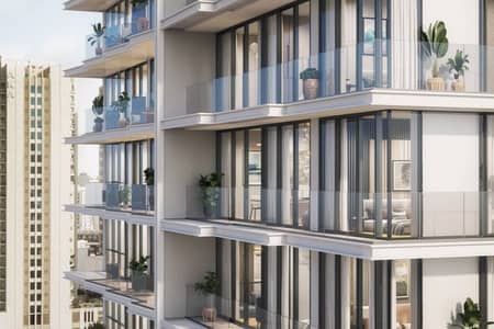 1 Bedroom Apartment for Sale in Jumeirah Village Circle (JVC), Dubai - High Floor | Spacious | Premium unit